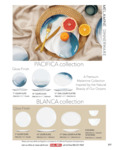 Cal-Mil Pacifica_Blanca