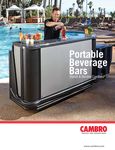 Cambar Brochure