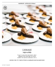 Canvas_Superwhite_Dinnerware_Brochure