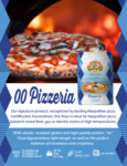 Brochure Brochure