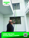 Carbon Trad Pole Brochure