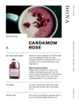 cardamomrose-sellsheet cardamomrose-sellsheet