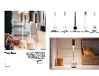 Carolina_Catalog