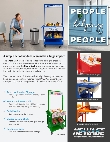 Cart_Share_Courtesy_52861.pdf