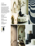 Casablanca_Brochure
