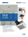 Catalog-Sheet-Flex-DC