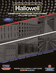 Catalog Catalog