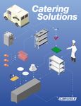 Carlisle Catering Solutions Carlisle Catering Solutions