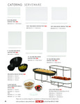 cateringserveware_brochure