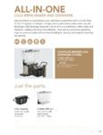 CBNS3BSKT brochure