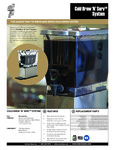 CBNS Brochure CBNS Brochure