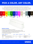 CC_Flo-Thru_Brush_40050EC-41278EC CC_Flo-Thru_Brush_40050EC-41278EC
