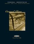 Brochure Brochure