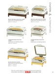 chafers_brochure