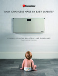 Changing Stations Brochure_All Products_Foundations