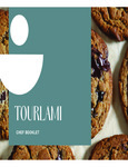 Chef Booklet 0728