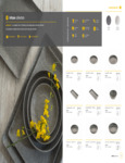 Cheforward Infuse Dinnerware