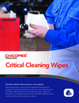 Veraclean Brochure