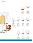 citation_brochure citation_brochure
