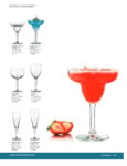 citationgourmet_brochure