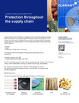 DRI Brochure
