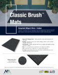 ClassicBrushMat_brochure