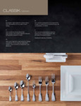 Classik Flatware.pdf