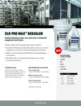 CLR-PRO-MAX-Descaler-2 CLR-PRO-MAX-Descaler-2