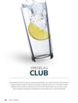 club_brochure club_brochure