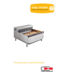 CNH-VCNH-FFSTKPKG-Crisp-N-Hold-Flyer_0221