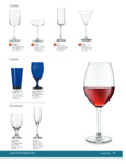 cobalt_brochure