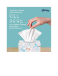 cold and flu tissue