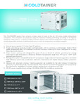Coldtainer_462F0330FDN_brochure