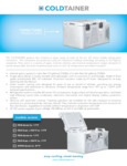 coldtainer_462T0082FDN_brochure