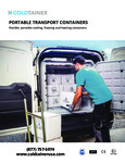 coldtainer_product_line Brochure