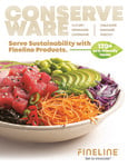 Conserveware