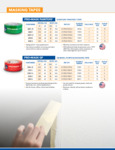 IPG_Masking Tape_Brochure