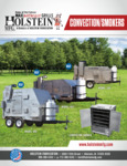 Convection-Smokers Convection-Smokers