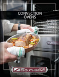 CONVECTION_OVEN_BROCHURE_REV9.pdf