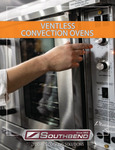 CONVECTION_OVEN_VENTLESS_BROCHURE_rev6.pdf
