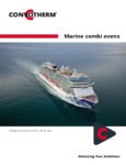 combi mini brochure