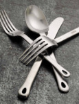 Cooper Flatware Brochure_Oneida 2019