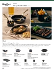 Copper_Brochure Copper_Brochure