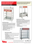 Corndtioners and Cabinets_051816_72DPI_VIEW