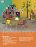 Correll Deluxe HP Activity Catalog Correll Deluxe HP Activity Catalog