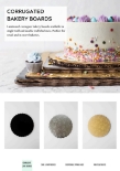 Corrugate Bakery Boards.pdf