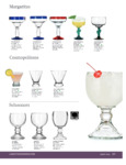 cosmopolitan_brochure cosmopolitan_brochure