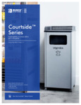 Courtside Brochure