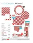 creative-converting_gingham_brochure creative-converting_gingham_brochure