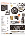 creative-converting_graduate_brochure creative-converting_graduate_brochure